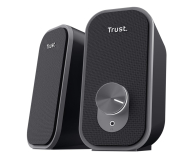 Głośnik komputerowe Trust ADOR 2.0 SPEAKER SET